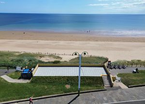 Photo 12- click for photo gallery